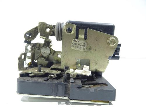 Højre bagtil lås DACIA LOGAN (LS_) 1.6 (LS0B, LS0D, LS0F, LS0H) | BP29896004C99 - Image 2