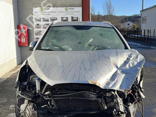 Engine HYUNDAI ix35 (LM, EL, ELH) 2.0 CRDi 4WD | BP38606987M1 - Image 15