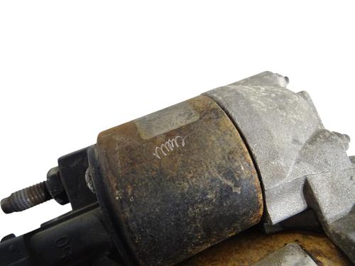 Starter BMW 1 (E81) 118 i | BP39228341M8  - Image 6