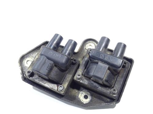 Used Ignition coil Ignition coil FIAT PANDA (141_) 1100 4x4 (54 hp) 21776434 21776434