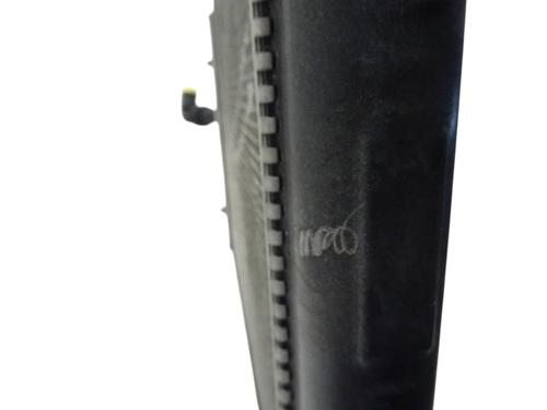 Water radiator VW GOLF VI (5K1) | BP37864994M31 - Image 7