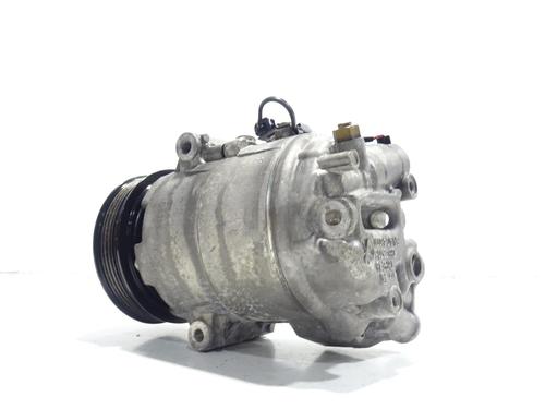 AC compressor OPEL ASTRA J (P10) 1.7 CDTI (68) | BP32321395M34  - Image 6