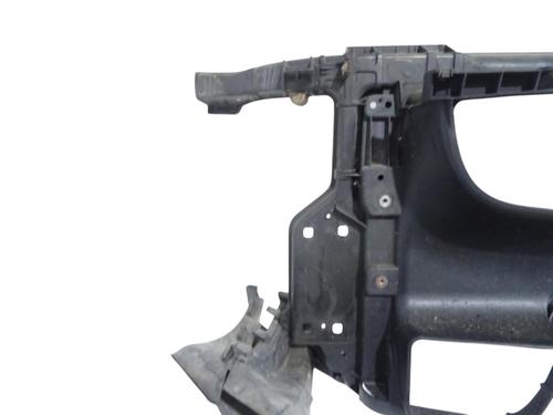 Front slam panel BMW 1 (E87) 120 d | BP37725516C72  - Image 5
