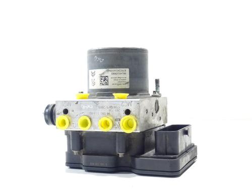 ABS pump PEUGEOT EXPERT Van (V_) 2.0 BlueHDi 150 | BP31613259M43 - Image 3