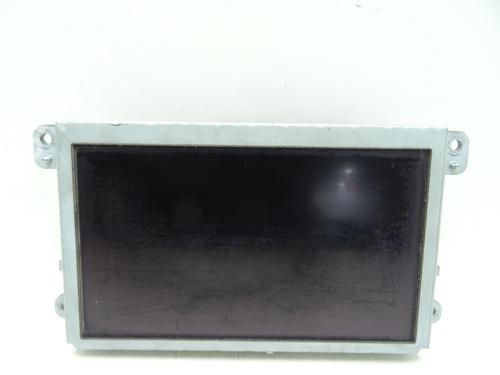 Afficheur AUDI A5 (8T3) 3.2 FSI (265 hp) 31306099