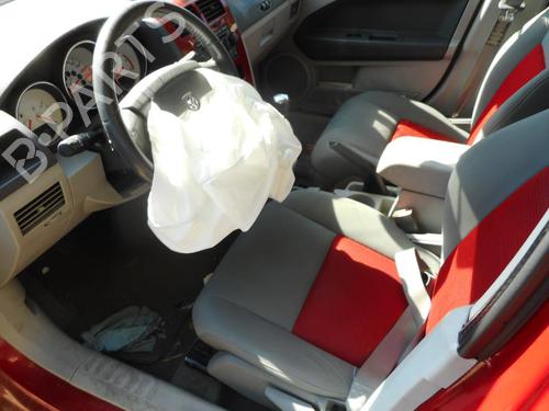 Electronic module DODGE CALIBER 2.0 CRD | BP22555965M83 - Image 6