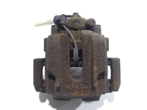 Right rear brake caliper BMW 3 Coupe (E92) 330 xd | BP29896051M106 - Image 5