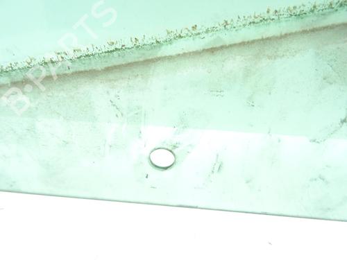 front-left-door-window-renault-trafic-ii-bus-jl-2001-32984797 main image