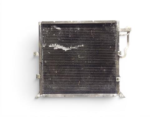AC radiator BMW 3 Compact (E36) 318 tds | BP36958029M32 - Image 5