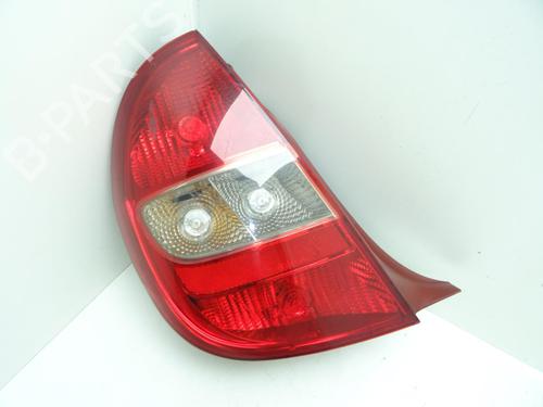 left-taillight-citroen-c5-i-dc_-2001-2002-2003-2004-2005-36007905 main image