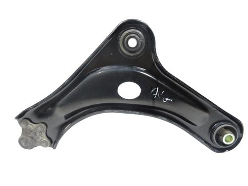 Used Right front suspension arm Right front suspension arm CITROËN C3 III (SX) 1.2 THP 110 (SXHNPS, SXHNZT, SXHNZ6) (110 hp) 35888591 35888591