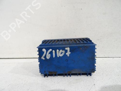 Electronic module OPEL CORSA D (S07) 1.3 CDTI (L08, L68) | BP33429105M83  - Image 5