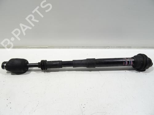 Cardán de la columna de dirección MITSUBISHI PAJERO II (V3_W, V2_W, V4_W, V5_W) 2.8 TD (V46W, V26W) (125 hp) 30855502