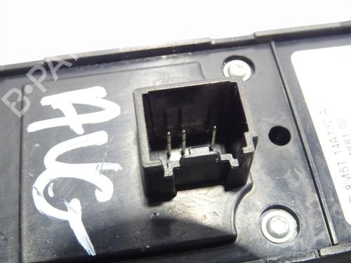 Left front window switch FORD KUGA I | BP35977495I27 - Image 3