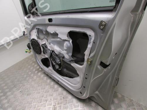 Right front door CITROËN C3 I (FC_, FN_) 1.4 HDi | BP21594762C3 
