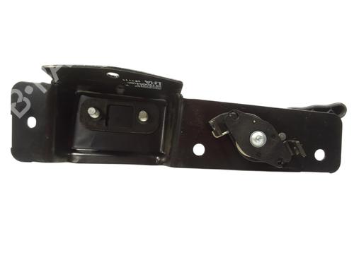 interior-handle-renault-trafic-iii-van-fg_-2014-35888075 main image