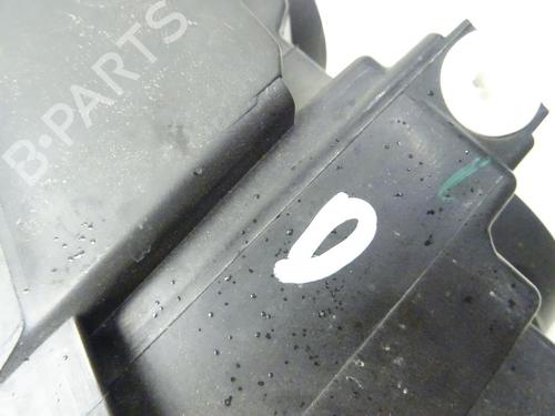 Right headlight PEUGEOT BOXER Van 2.2 BlueHDi 140 | BP29304727C29 