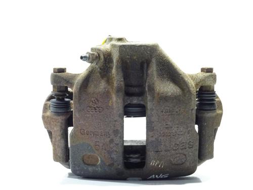 Left front brake caliper AUDI 80 B4 Saloon (8C2) 2.0 E 16V quattro | BP27897973M105 - Image 2
