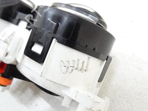 Used Climate control Climate control PEUGEOT 2008 I (CU_) 1.6 HDi (92 hp) 21971102 21971102