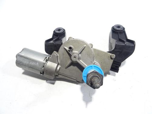 Rear wiper motor KIA CEE'D SW (ED) 1.6 CRDi 115 | BP29961217M102  - Image 5