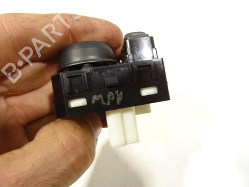 Mirror switch NISSAN QASHQAI II (J11, J11_) 1.6 dCi ALL MODE 4x4-i | BP29838728I25