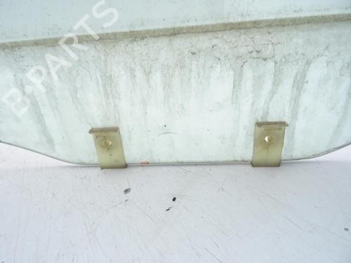 Front right door window MITSUBISHI PAJERO II (V3_W, V2_W, V4_W, V5_W) 2.8 TD (V46W, V26W) | BP29590777C19 