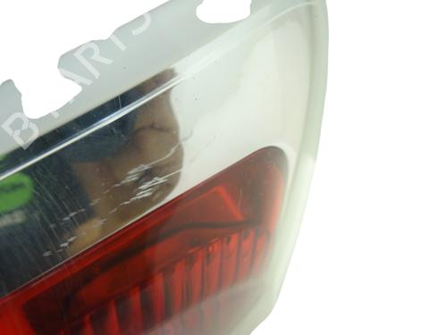 Right taillight FIAT 500 (312_) 1.2 (312AXA1A) | BP37263162C35 - Image 5