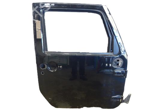 Used Right front door Right front door JEEP WRANGLER III (JK) 2.8 CRD (177 hp) 34166925 34166925