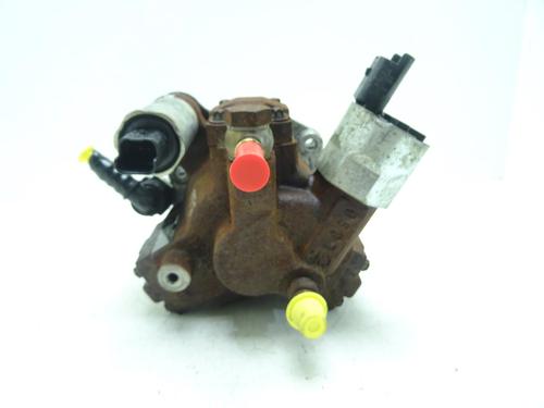 Used Injection pump Injection pump CITROËN C2 (JM_) 1.4 HDi (68 hp) 33946591 33946591