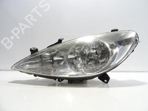 BP32325375C28 main image