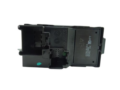 Used Right front window switch Right front window switch 38536912 38536912