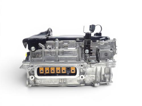 Electronic module TOYOTA YARIS CROSS (MXP_) 1.5 Hybrid (MXPJ10) | BP37725928M83 - Image 9