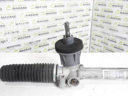 Steering rack FIAT PANDA (312_, 319_) 0.9 (312PXG1A) | BP33333285M22 - Image 4