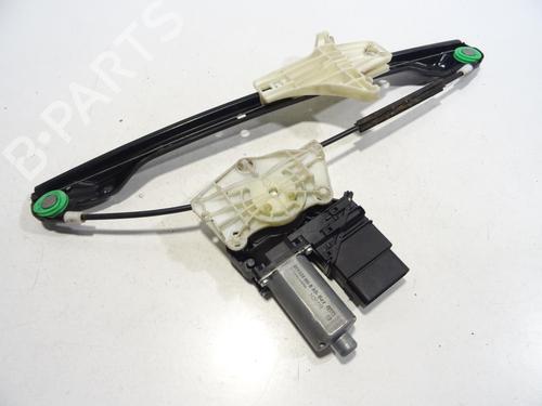 rear-right-window-mechanism-vw-golf-plus-v-5m1-521-2004-2005-2006-2007-2008-2009-2010-2011-2012-2013-29340793 main image