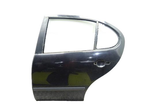 BP31023976C4 main image