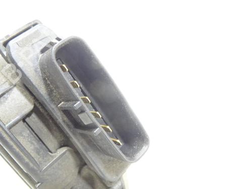 pedal-suzuki-grand-vitara-ii-jt-te-td-2005-26907106 main image