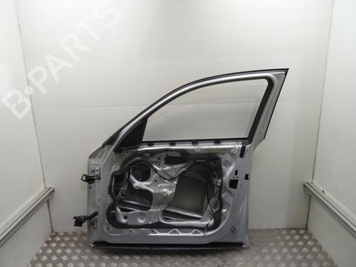 Right front door BMW 1 (E87)  | BP28084478C3 