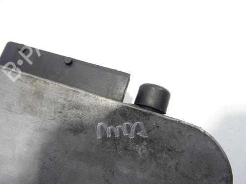 Gearbox control unit RENAULT ESPACE IV (JK0/1_) 3.0 dCi (JK0J, JK0V) | BP28172404M52  - Image 5