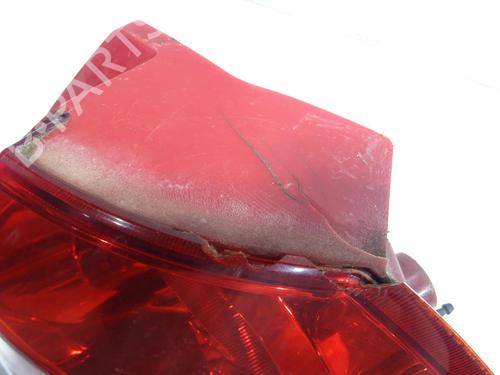 right-taillight-chevrolet-aveo-kalos-hatchback-t250-t255-2006-36401608 main image