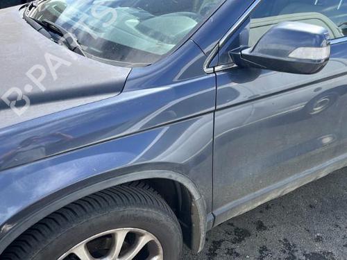 Engine HONDA CR-V II (RD_) | BP28578781M1 - Image 14