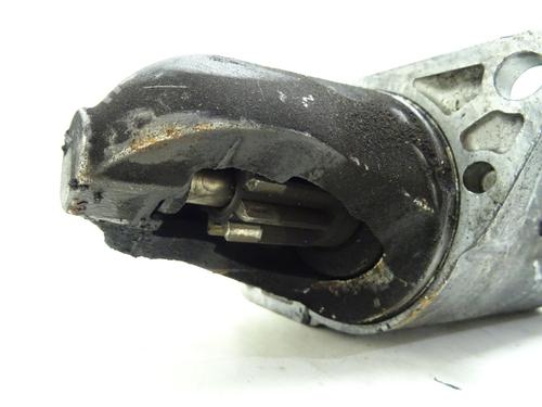 Starter SUBARU OUTBACK (BL, BP) 2.0 D AWD (BPD) | BP27181408M8 - Image 3