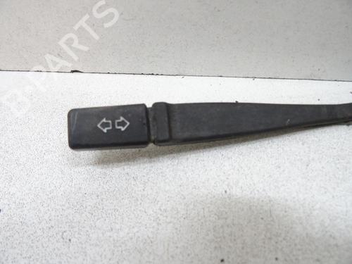 Used Switch Switch ARO 240-244 3.1 D (64 hp) 22515355 22515355