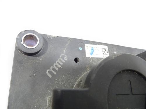 Used Electronic module Electronic module 36901099 36901099