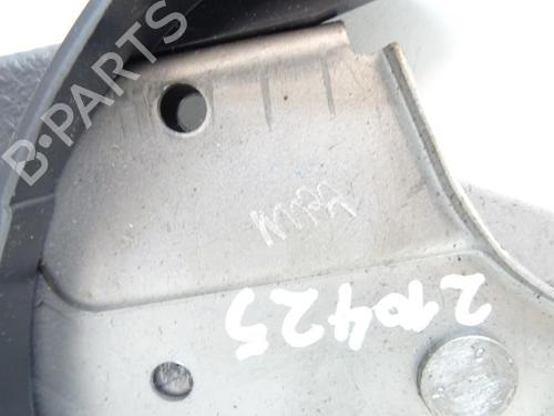Hand brake TOYOTA COROLLA Verso (ZER_, ZZE12_, R1_) 2.2 D-4D (AUR10_, AUR10R) | BP20044300I18 