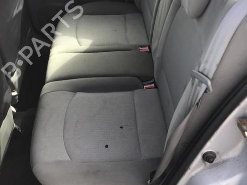Other RENAULT CLIO II (BB_, CB_)  | BP20054918O1 