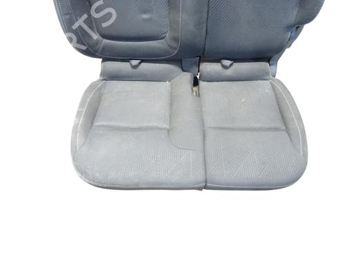 Right front seat RENAULT TRAFIC III Van (FG_) 1.6 dCi 125 (FGMH) | BP39605788C16 - Image 4