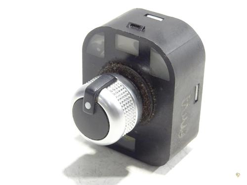 Mirror switch AUDI A3 Sportback (8VA, 8VF) | BP33319484I25 - Image 4