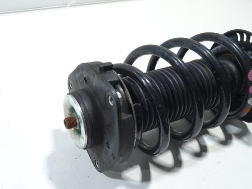 Right front shock absorber AUDI A3 (8P1) 2.0 TFSI | BP24361157M17 