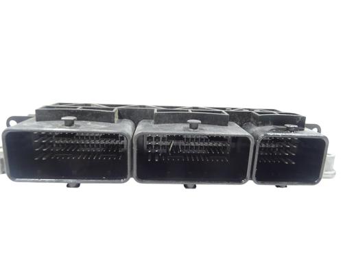Used Electronic module Electronic module 35888097 35888097