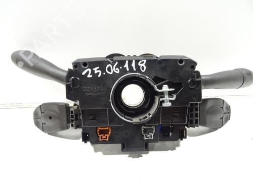 Steering column stalk PEUGEOT 308 SW I (4E_, 4H_) 1.6 HDi | BP27527248I23 